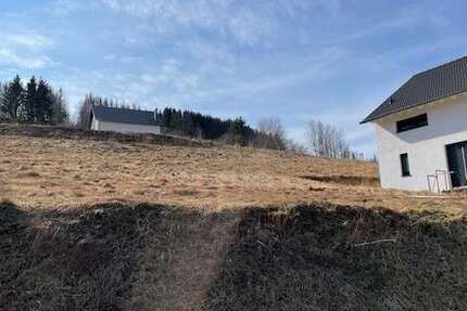 Grundstück Netphen - 49.000&euro; | Angebot:20511969