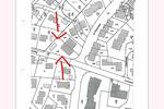 Etagenwohnung Altenkirchen (Westerwald) - 3 Zimmer, 100 m&sup2;, 245.000&euro; | Angebot:27071236