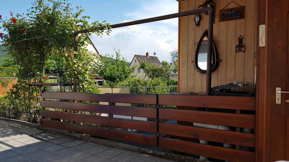 Einfamilienhaus Lohr am Main - 5 Zimmer, 119 m&sup2;, 289.000&euro; | Angebot:26367836
