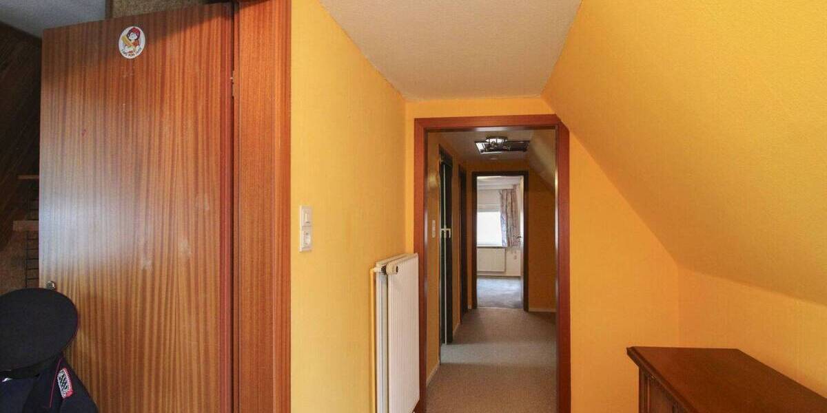 Einfamilienhaus Bekmünde - 4 Zimmer, 149.000&euro; | Angebot:26437931