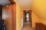 Einfamilienhaus Bekmünde - 4 Zimmer, 149.000&euro; | Angebot:26437931