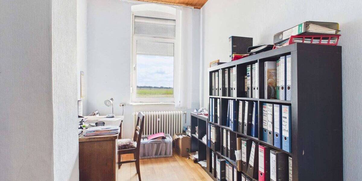 Einfamilienhaus Uelzen Hanstedt II - 1 Zimmer, 250 m&sup2;, 272.000&euro; | Angebot:25985477