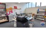 Gewerbeobjekt Kleve Rindern - 1 Zimmer, 1.398.000&euro; | Angebot:25862420