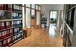 Hochwertige 160 qm Bürofläche in TOP Lage zu mieten ! zimmer