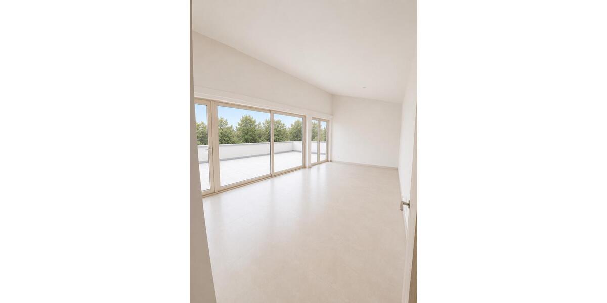 Einfamilienhaus Denzlingen - 3.5 Zimmer, 107 m&sup2;, 340.000&euro; | Angebot:27116788