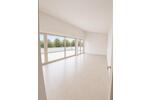 Einfamilienhaus Denzlingen - 3.5 Zimmer, 107 m&sup2;, 340.000&euro; | Angebot:27116788