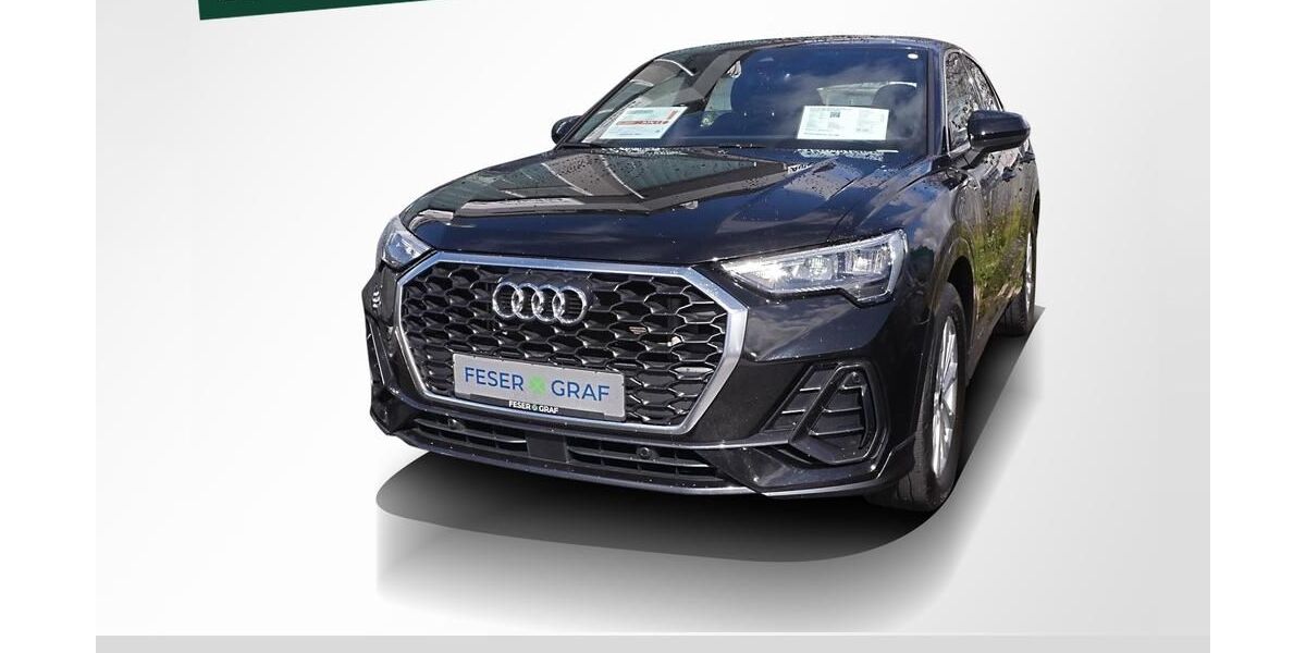 Audi Q3 109.300 km 24.740 &euro; Erlangen 91058