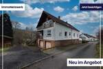 Mehrfamilienhaus, Wohnhaus Sankt Wendel Bubach - 1 Zimmer, 213 m&sup2;, 178.000&euro; | Angebot:25714025