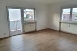 Etagenwohnung Rödental - 3 Zimmer, 85 m&sup2;, 550&euro; | Angebot:25959656