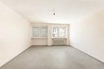 Etagenwohnung Bogen - 2 Zimmer, 73 m&sup2;, 169.000&euro; | Angebot:25915332