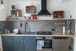 Etagenwohnung Biblis - 11 Zimmer, 344 m&sup2;, 609.000&euro; | Angebot:26117699