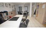 Gewerbeobjekt Straubing - 140.000&euro; | Angebot:26143241