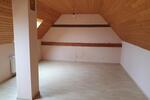 Etagenwohnung Hamberge - 3 Zimmer, 95 m&sup2;, 950&euro; | Angebot:25207815