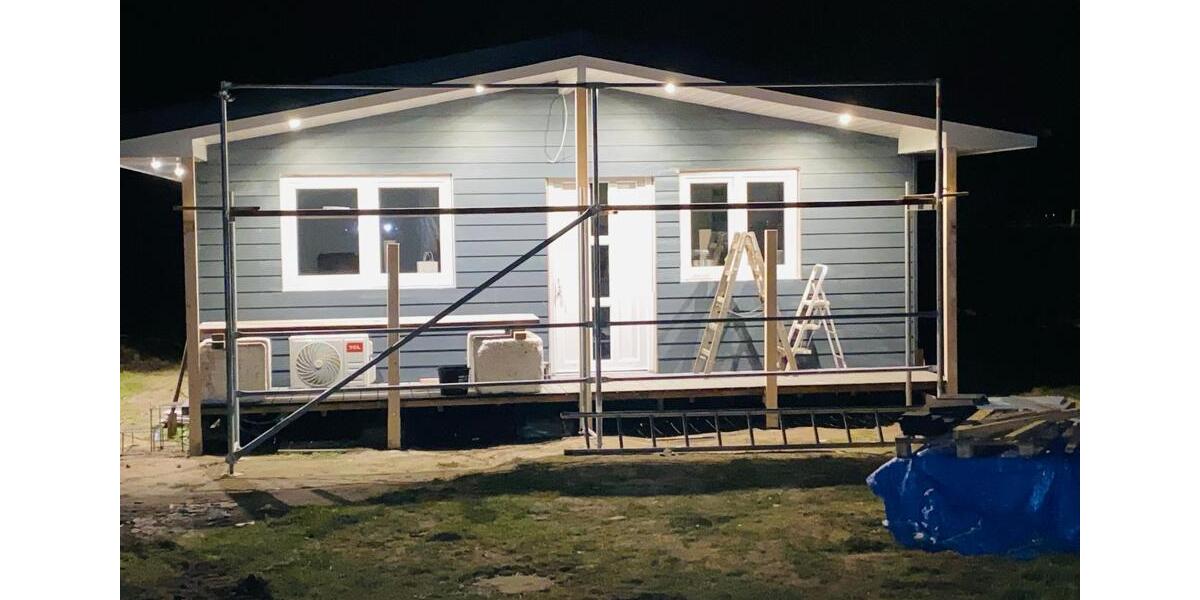 Einfamilienhaus Reken - 119.000&euro; | Angebot:23759191