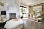Einfamilienhaus Bad Soden am Taunus / Neuenhain Neuenhain - 4 Zimmer, 169 m&sup2;, 848.000&euro; | Angebot:25958116