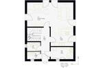 Einfamilienhaus Beckum-Roland Roland - 4 Zimmer, 116 m&sup2;, 391.509&euro; | Angebot:26806335