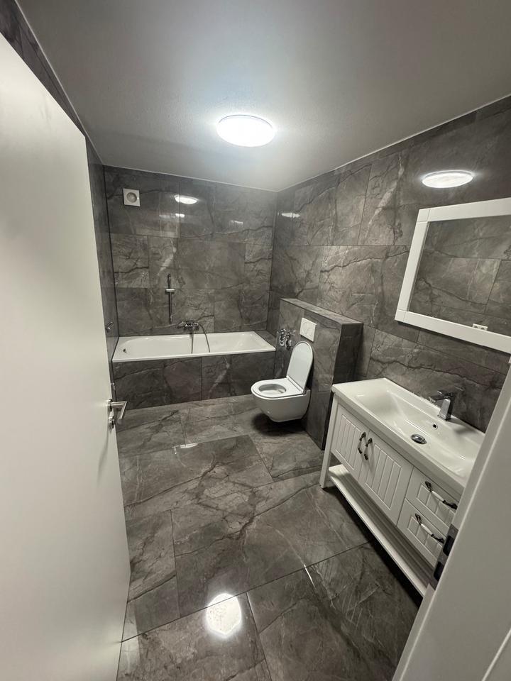 3 Zimmer Wohnung in Filderstadt Bernhausen 70794 zimmer