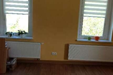 Gewerbeobjekt Ostrau - 350&euro; | Angebot:27342797