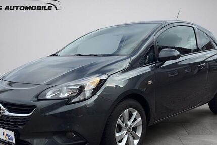 Opel Corsa 198.000 km 4.699 &euro; Neu Wulmstorf 21629