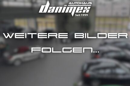 Ford Focus 154.652 km 10.990 &euro; Bremen 28237