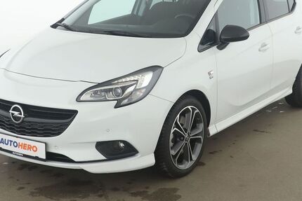 Opel Corsa 24.740 km 13.160 &euro; Dresden 01187