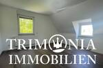 Etagenwohnung Kamen Heeren-Werve - 3 Zimmer, 41 m&sup2;, 370&euro; | Angebot:26054963