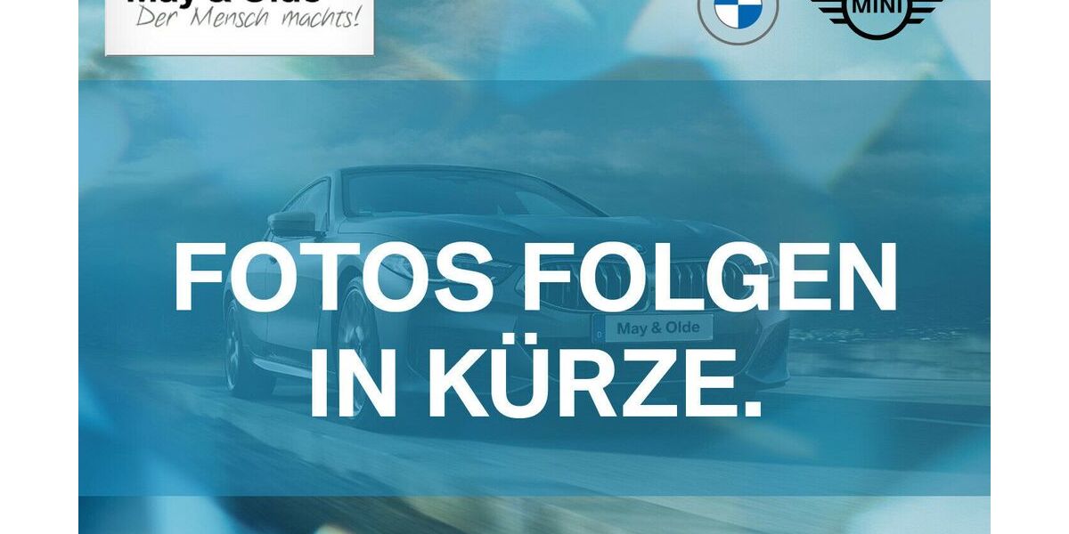 BMW iX3 75.827 km 38.888 &euro; Buchholz i. d. Nordheide 21244
