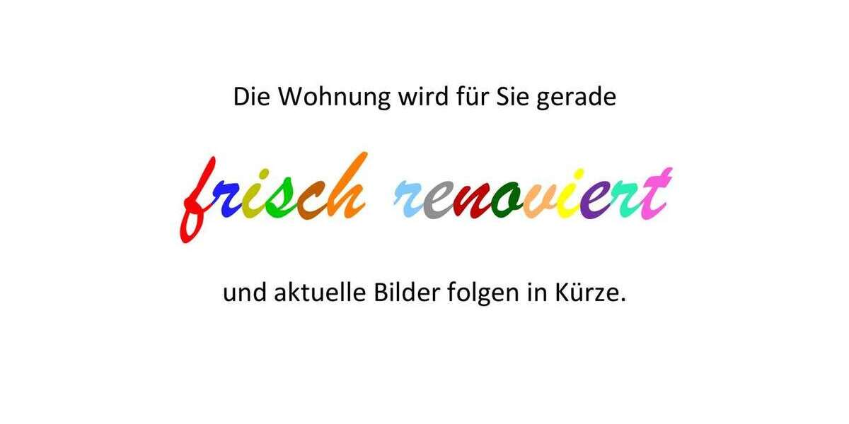 Wohnung zum Mieten in Wendeburg 450 € 52 m² 2 zimmer