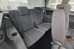 VW Touran Style BMT 7 Sitzer Klimaautomatik NAVI 269.000 km 7.998 &euro; Landau 76829