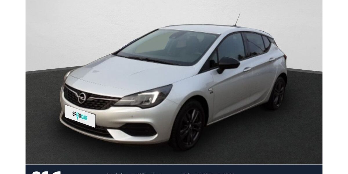 Opel Astra 66.982 km 12.490 &euro; Dessau-Roßlau 06849