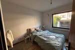 Hochparterre Osnabrück Hafen - 2 Zimmer, 55 m&sup2;, 600&euro; | Angebot:26411359