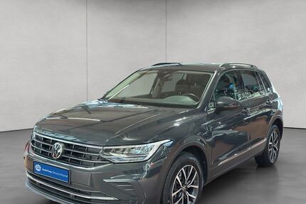VW Tiguan 78.500 km 24.890 &euro; Filderstadt 70794
