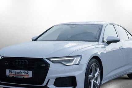 Audi A6 32.185 km 37.947 &euro; Bramsche 49565