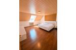 Doppelhaushälfte Appenweier - 7 Zimmer, 220 m&sup2;, 590.000&euro; | Angebot:26977517