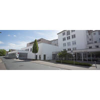 Operationstechnische Assistenz (m/w/d) für den OP-Dienst – Bei uns startet Ihre Karriere! Mathilden Hospital Herford Herford 32052