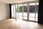 Top Wohnung absolut nah am StrandZentrum & dennoch ruhig!