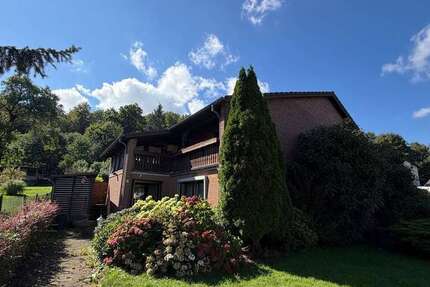 Haus Hahausen Hahausen - 10 Zimmer, 255 m&sup2;, 268.000&euro; | Angebot:27455654