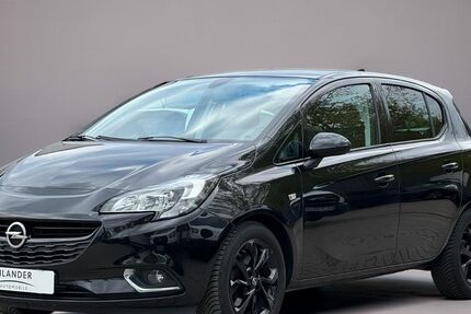 Opel Corsa 123.900 km 6.790 &euro; Weiden in der Oberpfalz 92637