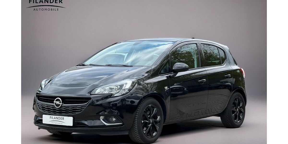 Opel Corsa 123.900 km 6.790 &euro; Weiden in der Oberpfalz 92637