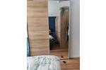 Etagenwohnung Calw - 2 Zimmer, 55 m&sup2;, 850&euro; | Angebot:26326751