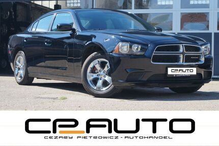 Dodge Charger 150.000 km 12.999 &euro; Neu-Ulm 89233