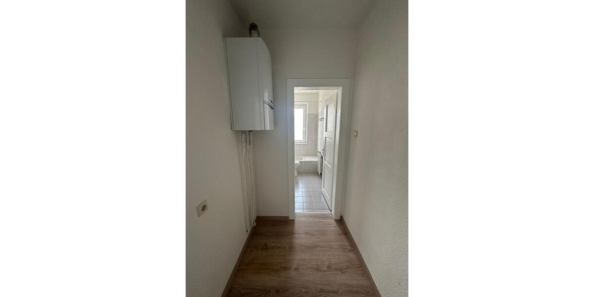 Etagenwohnung Schwelm - 1 Zimmer, 39 m&sup2;, 275&euro; | Angebot:26680363