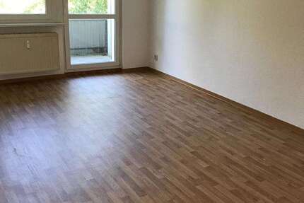 Wohnung zum Mieten in Carlow 374,14 € 57.56 m² 3 zimmer