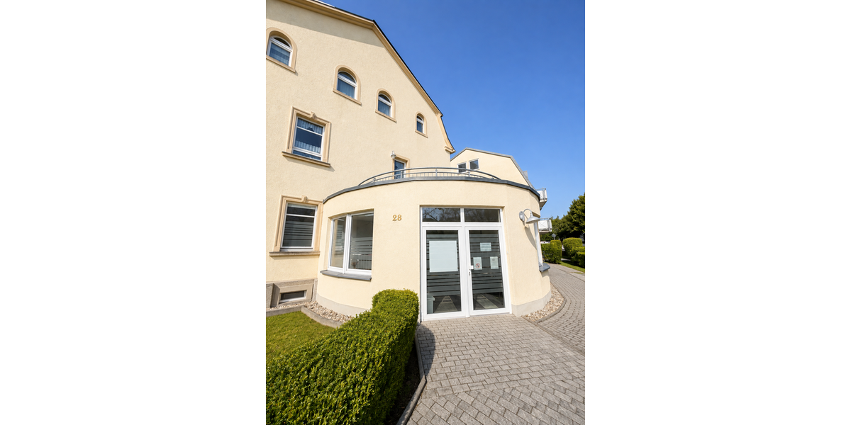 Gewerbeobjekt Kamenz - 430&euro; | Angebot:27262946