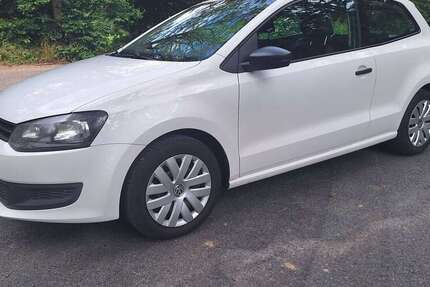 VW Polo 129.000 km 4.300 &euro; Steinheim, Stadt 32839