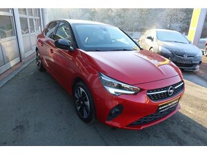 Opel Corsa F e First Edition 23.050 km 14.990 &euro; Bad Endbach 35080