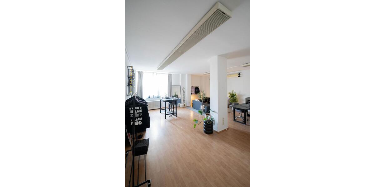 Gewerbeobjekt Hochheim am Main - 310&euro; | Angebot:26067568