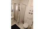 Etagenwohnung Suhl Aue 1 - 1 Zimmer, 41 m&sup2;, 60.000&euro; | Angebot:26949727