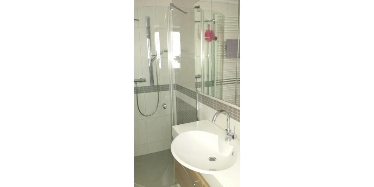 Erdgeschoßwohnung Bamberg Am Bruderwald - 4 Zimmer, 115 m&sup2;, 1.150&euro; | Angebot:25392054