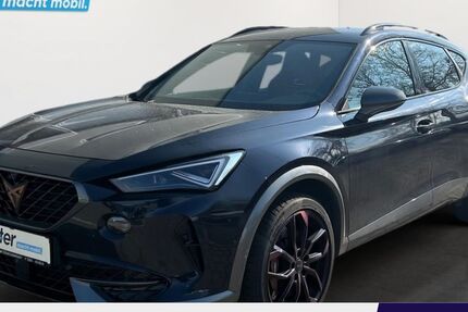 Cupra Formentor 27.991 km 30.950 &euro; Erfurt 99098